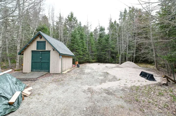 $395,000 | 14 Ackley Way, East Machias, ME 04630