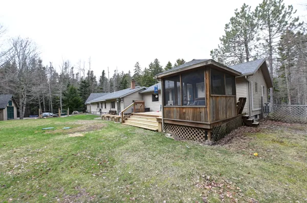 $395,000 | 14 Ackley Way, East Machias, ME 04630
