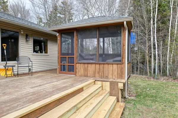 $395,000 | 14 Ackley Way, East Machias, ME 04630