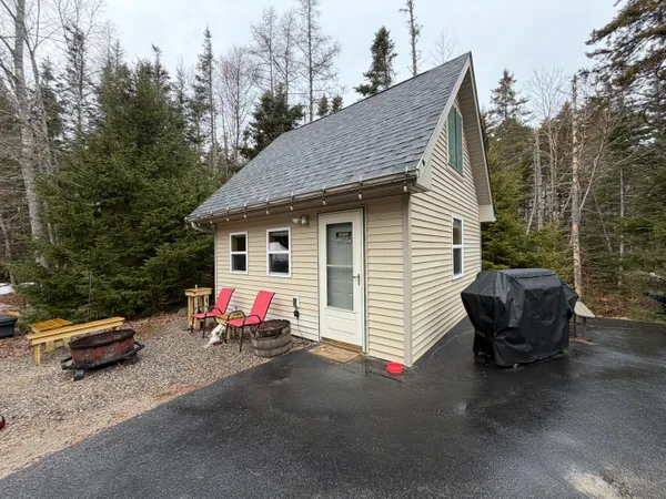 $395,000 | 14 Ackley Way, East Machias, ME 04630