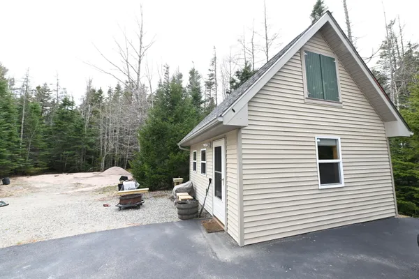 $395,000 | 14 Ackley Way, East Machias, ME 04630
