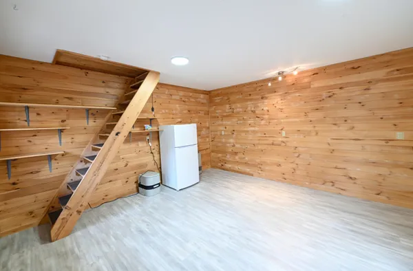 $395,000 | 14 Ackley Way, East Machias, ME 04630