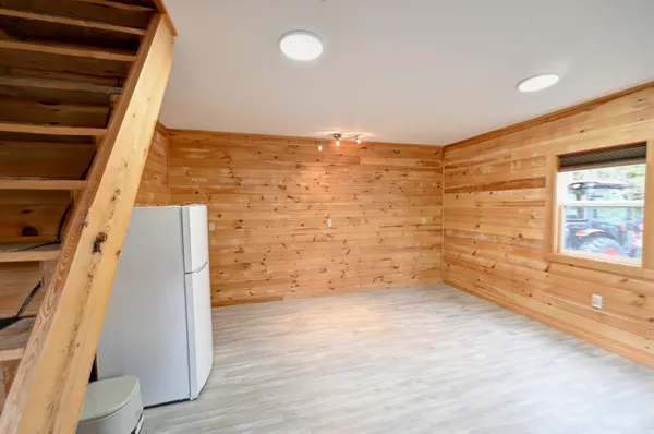 $395,000 | 14 Ackley Way, East Machias, ME 04630