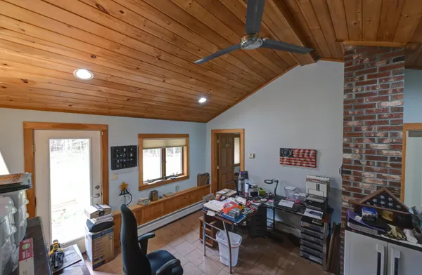 $395,000 | 14 Ackley Way, East Machias, ME 04630