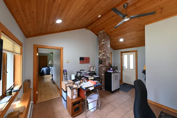 $395,000 | 14 Ackley Way, East Machias, ME 04630
