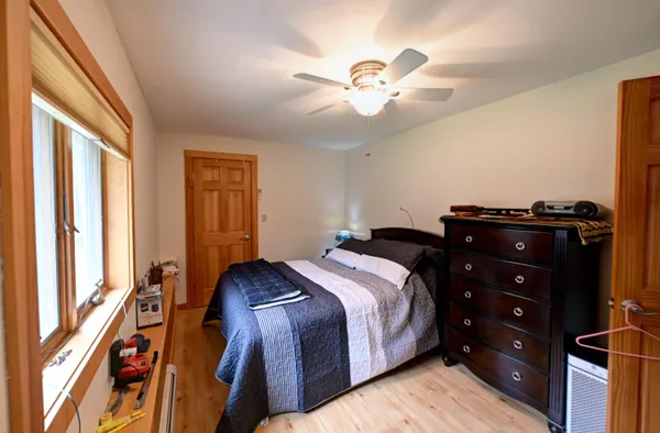 $395,000 | 14 Ackley Way, East Machias, ME 04630