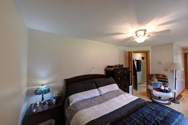 $395,000 | 14 Ackley Way, East Machias, ME 04630