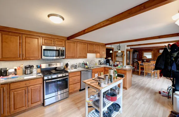 $395,000 | 14 Ackley Way, East Machias, ME 04630