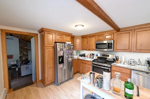 $395,000 | 14 Ackley Way, East Machias, ME 04630