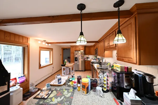 $395,000 | 14 Ackley Way, East Machias, ME 04630