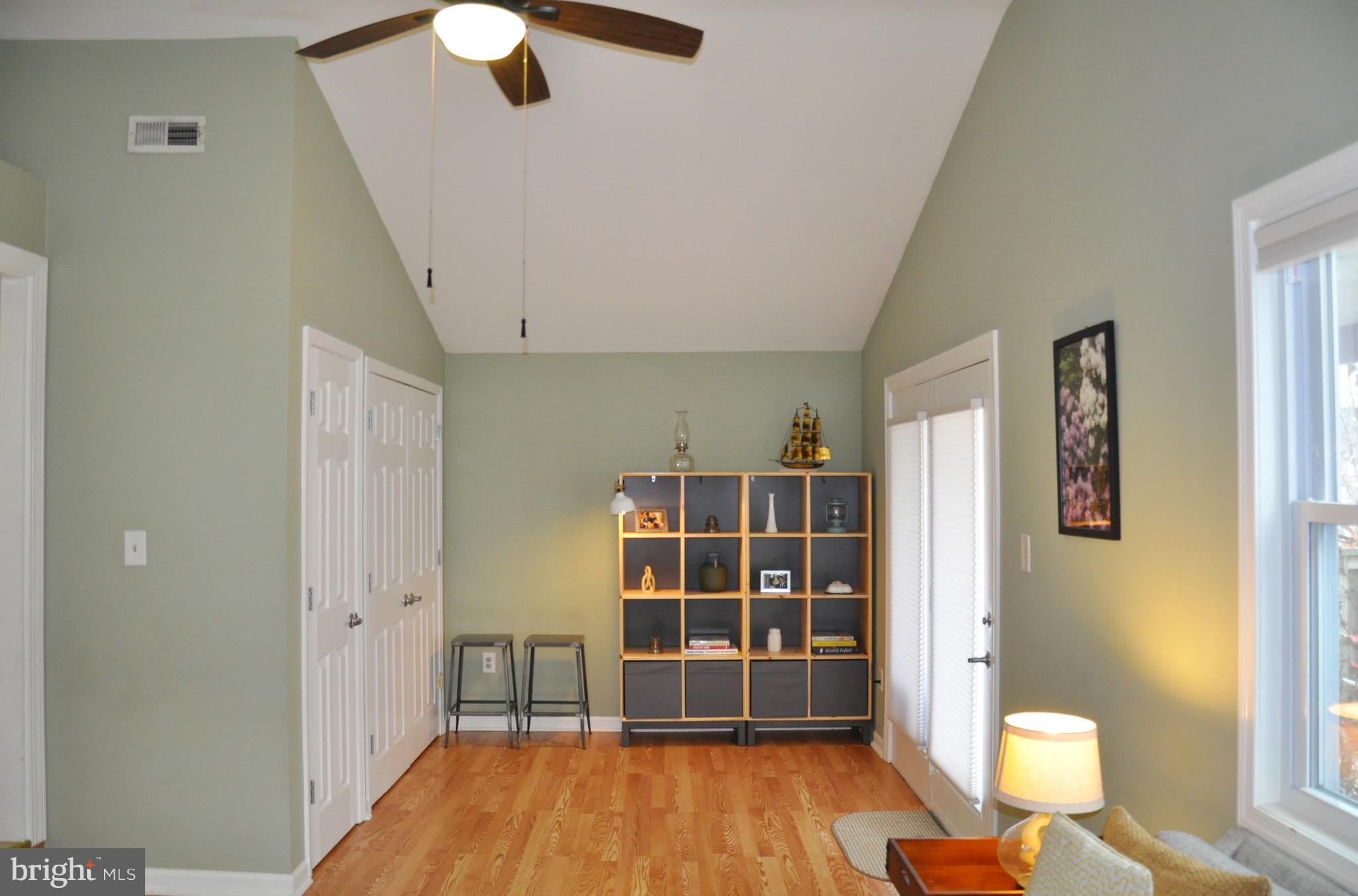 12821 Flack Street Silver Spring, MD 20906 - Photo 16 of 26 Family Room