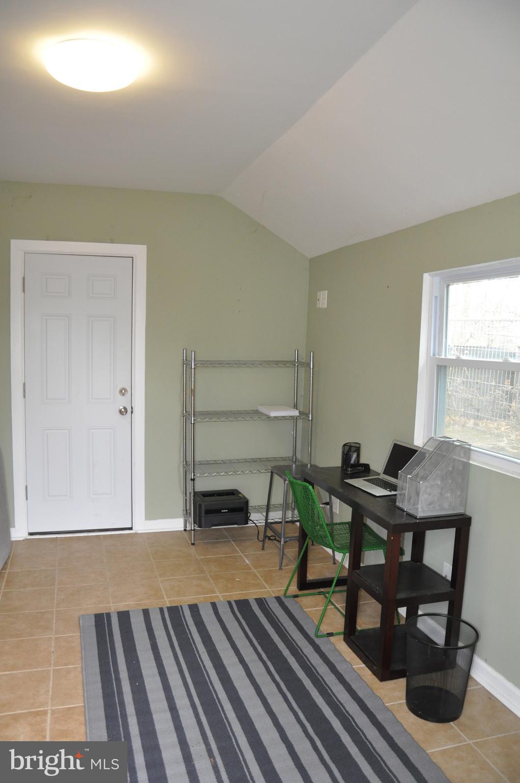 12821 Flack Street Silver Spring, MD 20906 - Photo 24 of 26 Exterior (General)