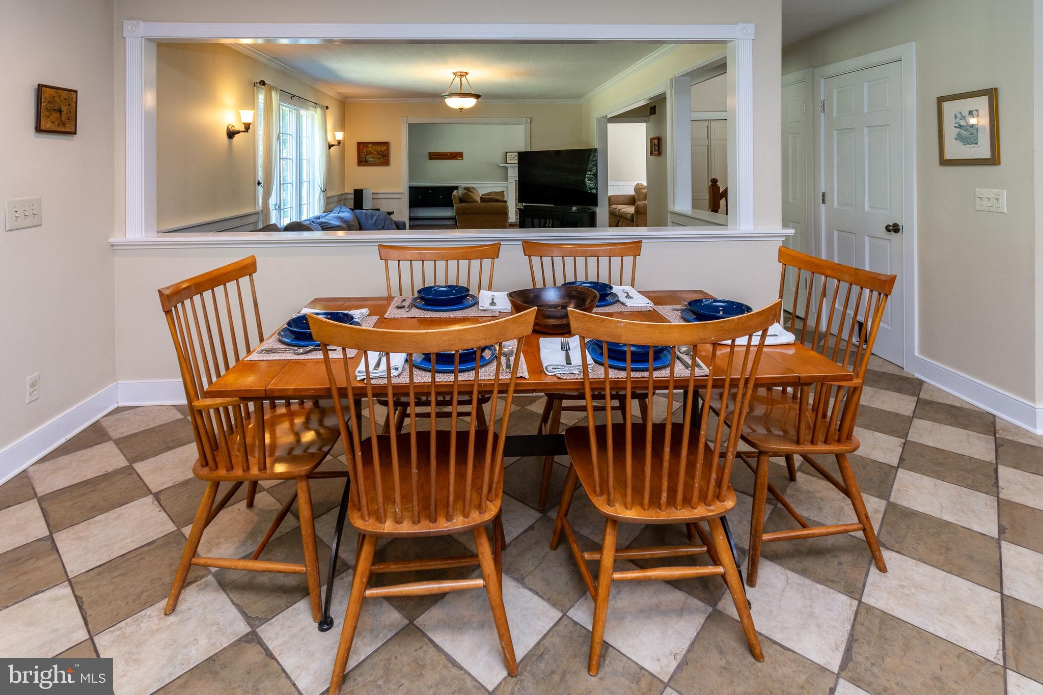 35 Worman Road Stockton, NJ 08559 - Photo 20 of 78