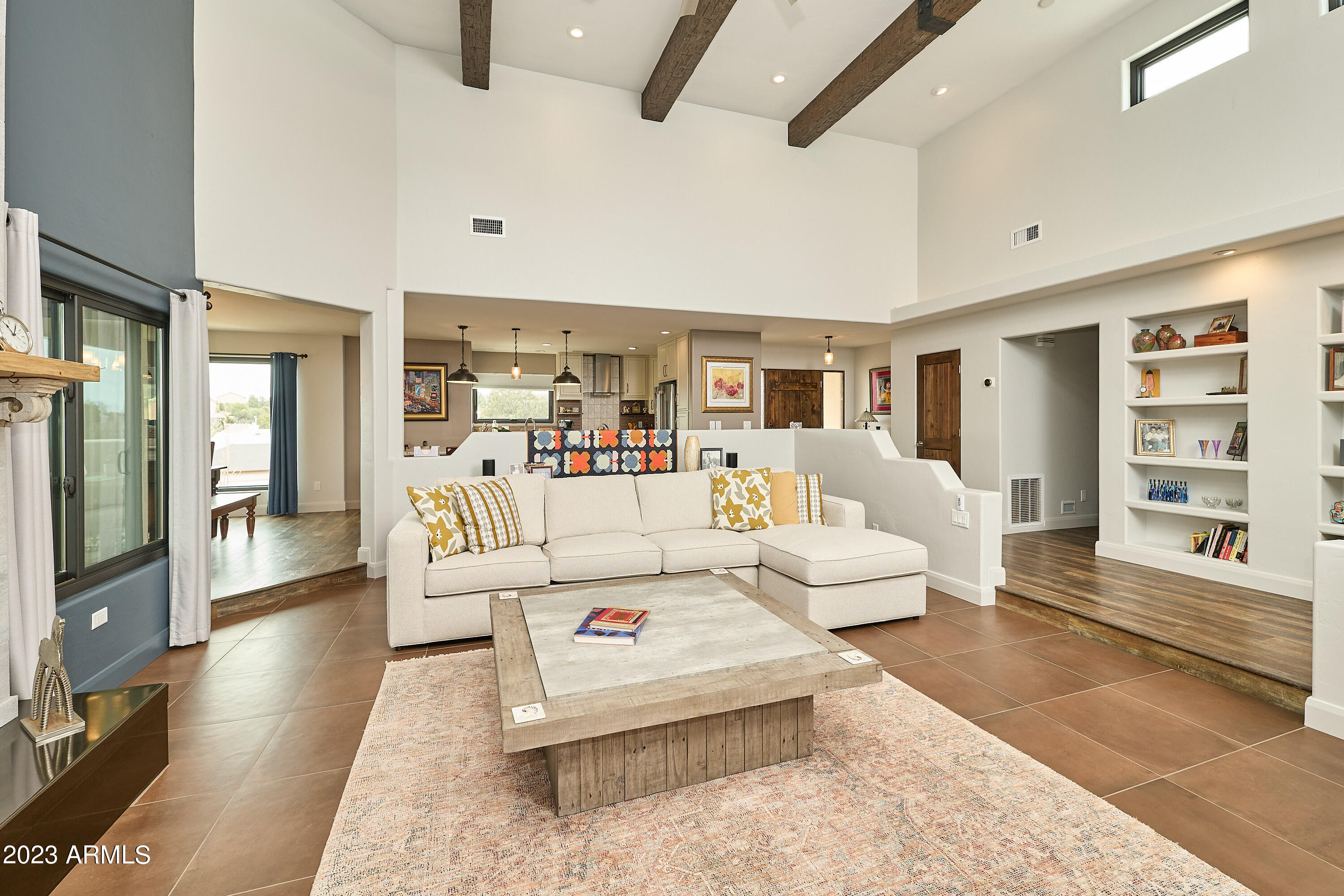 1564 Eagle Ridge Road Prescott, AZ 86301 - Photo 11 of 51 Eagle-Ridge-5