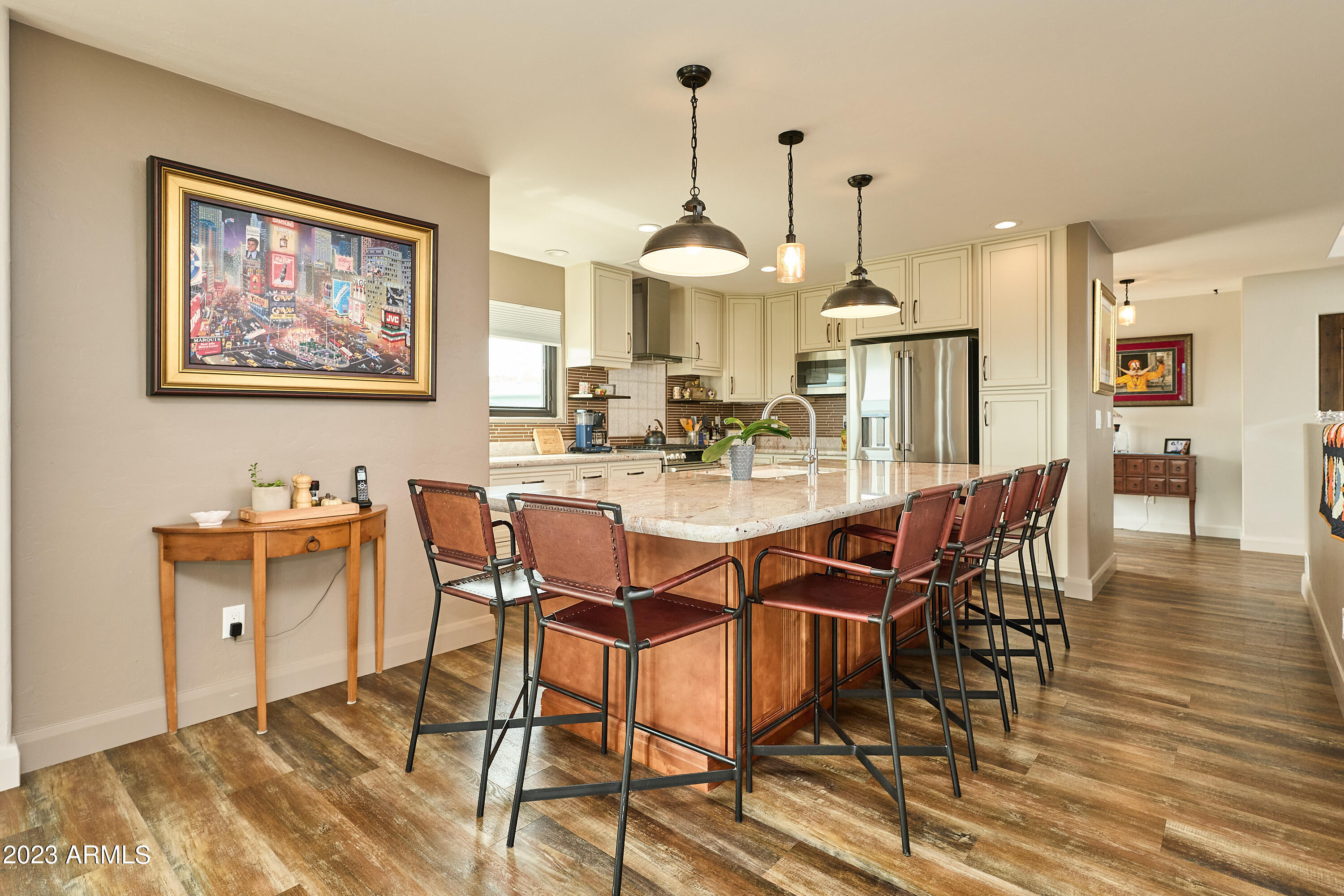 1564 Eagle Ridge Road Prescott, AZ 86301 - Photo 13 of 51 Eagle-Ridge-6