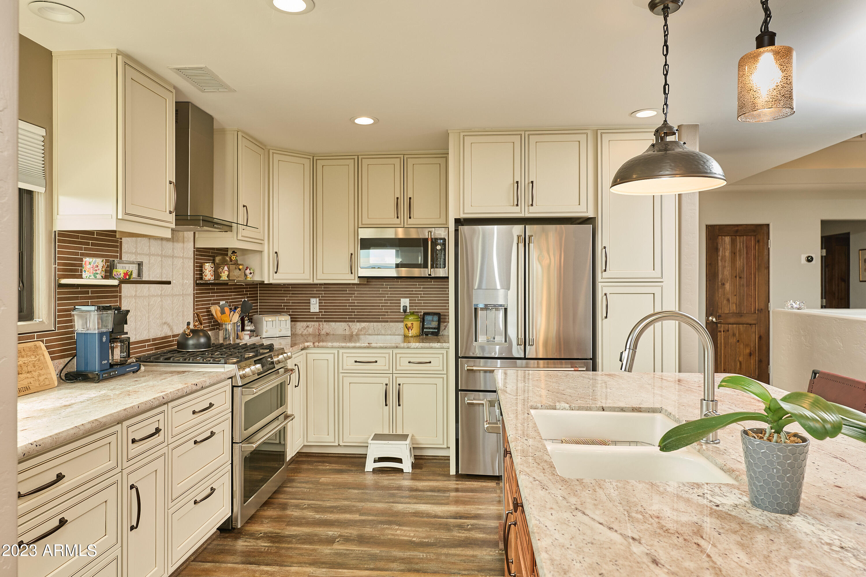 1564 Eagle Ridge Road Prescott, AZ 86301 - Photo 14 of 51 Eagle-Ridge-7