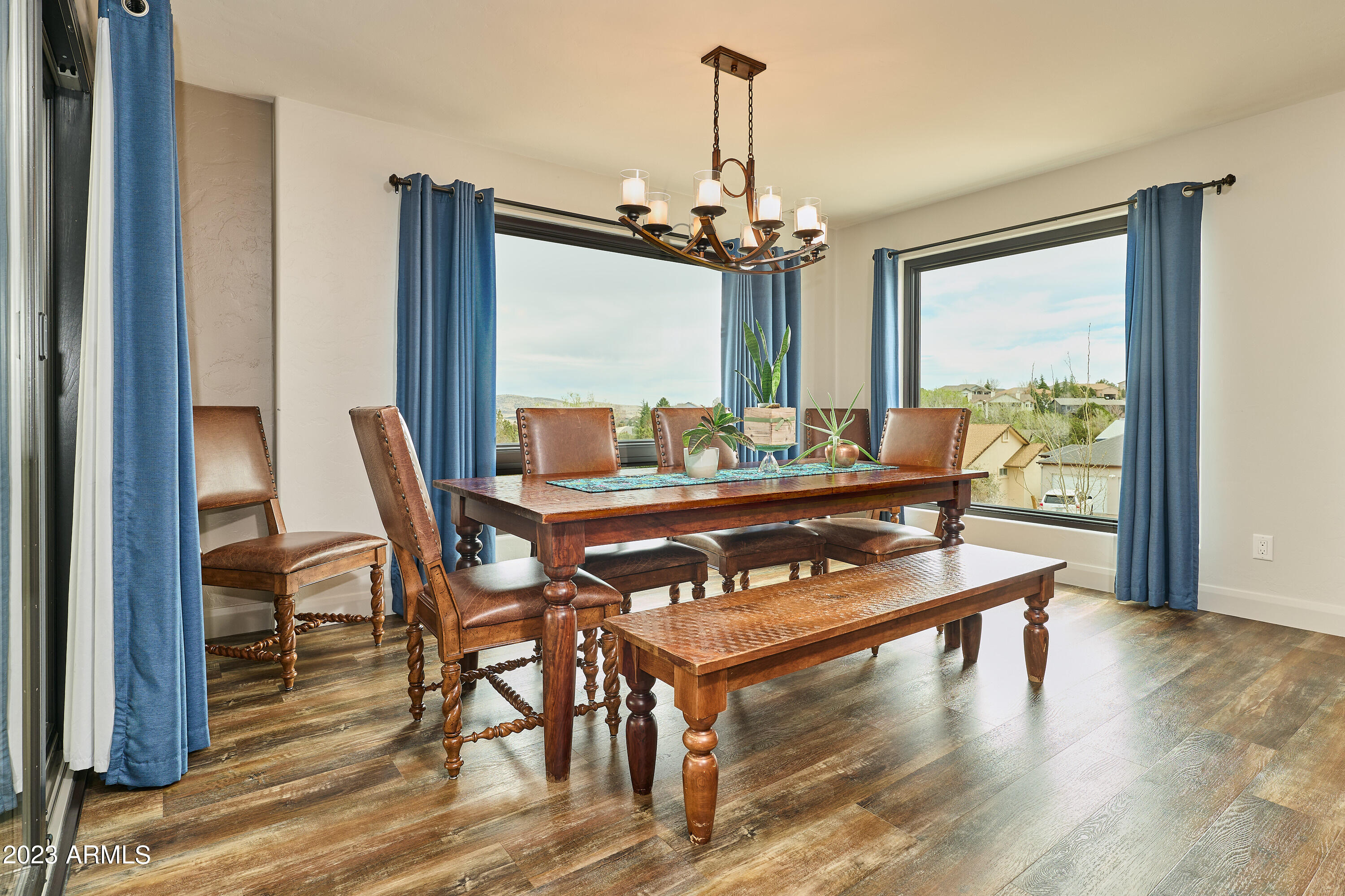 1564 Eagle Ridge Road Prescott, AZ 86301 - Photo 16 of 51 Eagle-Ridge-8