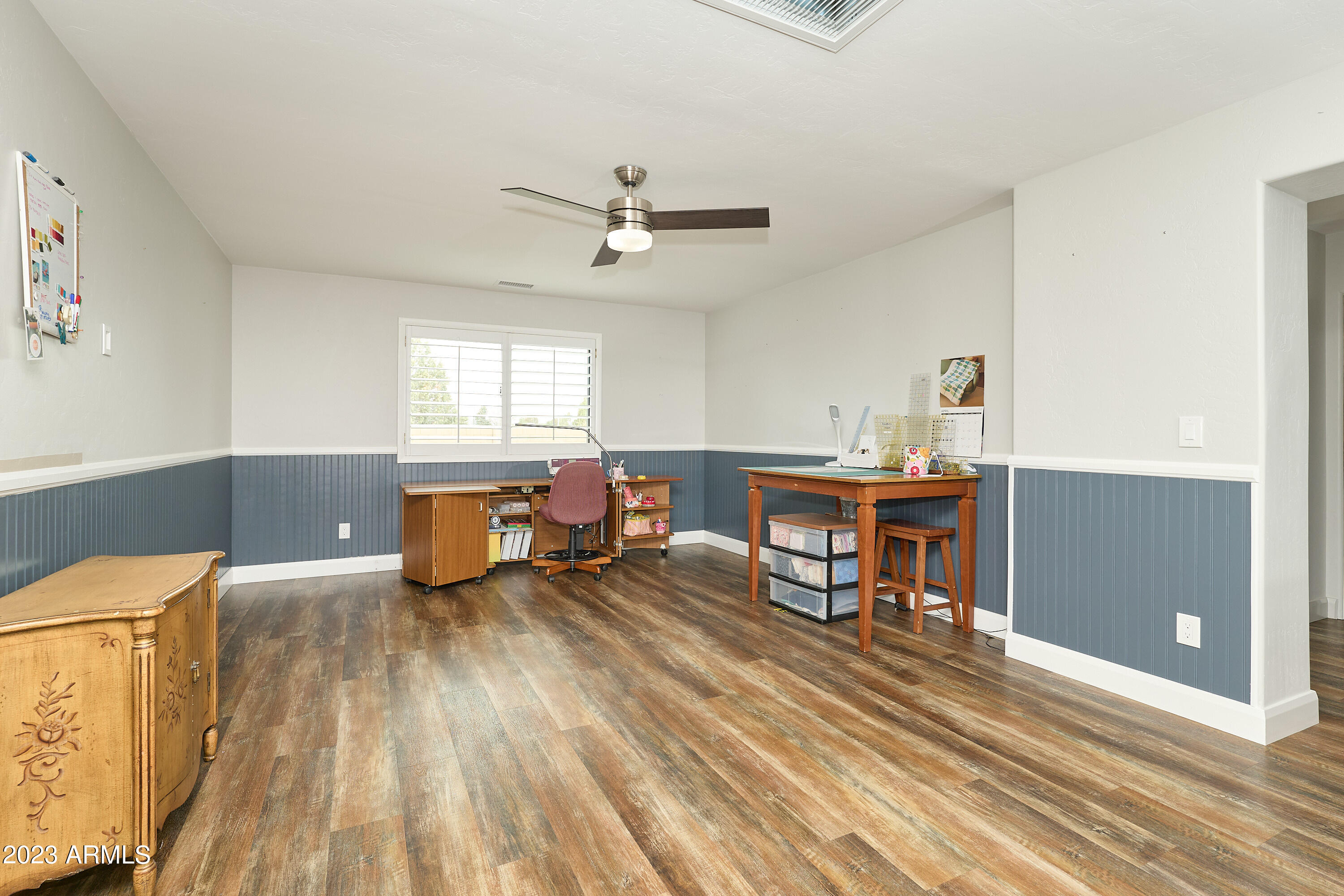 1564 Eagle Ridge Road Prescott, AZ 86301 - Photo 17 of 51 Eagle-Ridge-9