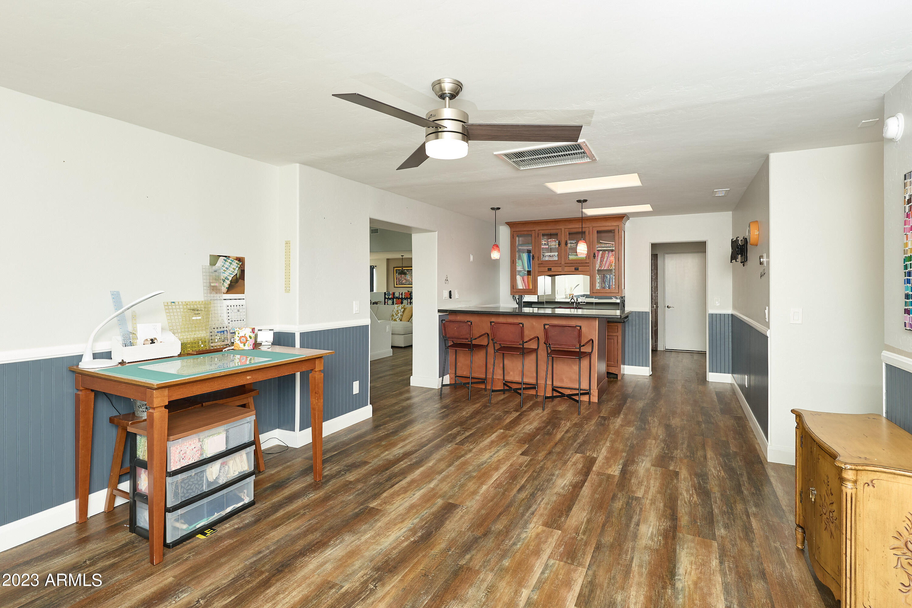 1564 Eagle Ridge Road Prescott, AZ 86301 - Photo 18 of 51 Eagle-Ridge-10