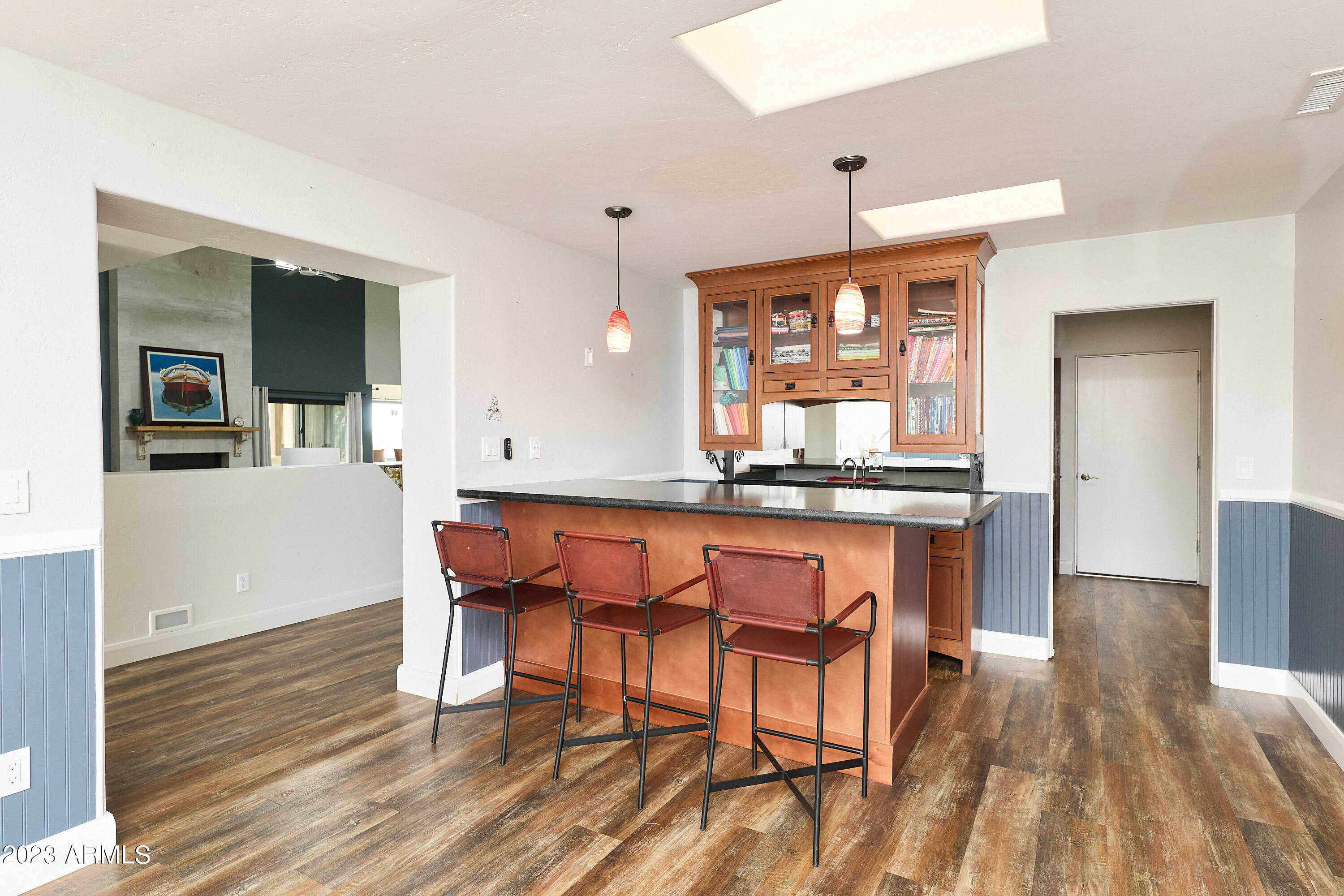 1564 Eagle Ridge Road Prescott, AZ 86301 - Photo 19 of 51 Eagle-Ridge-11