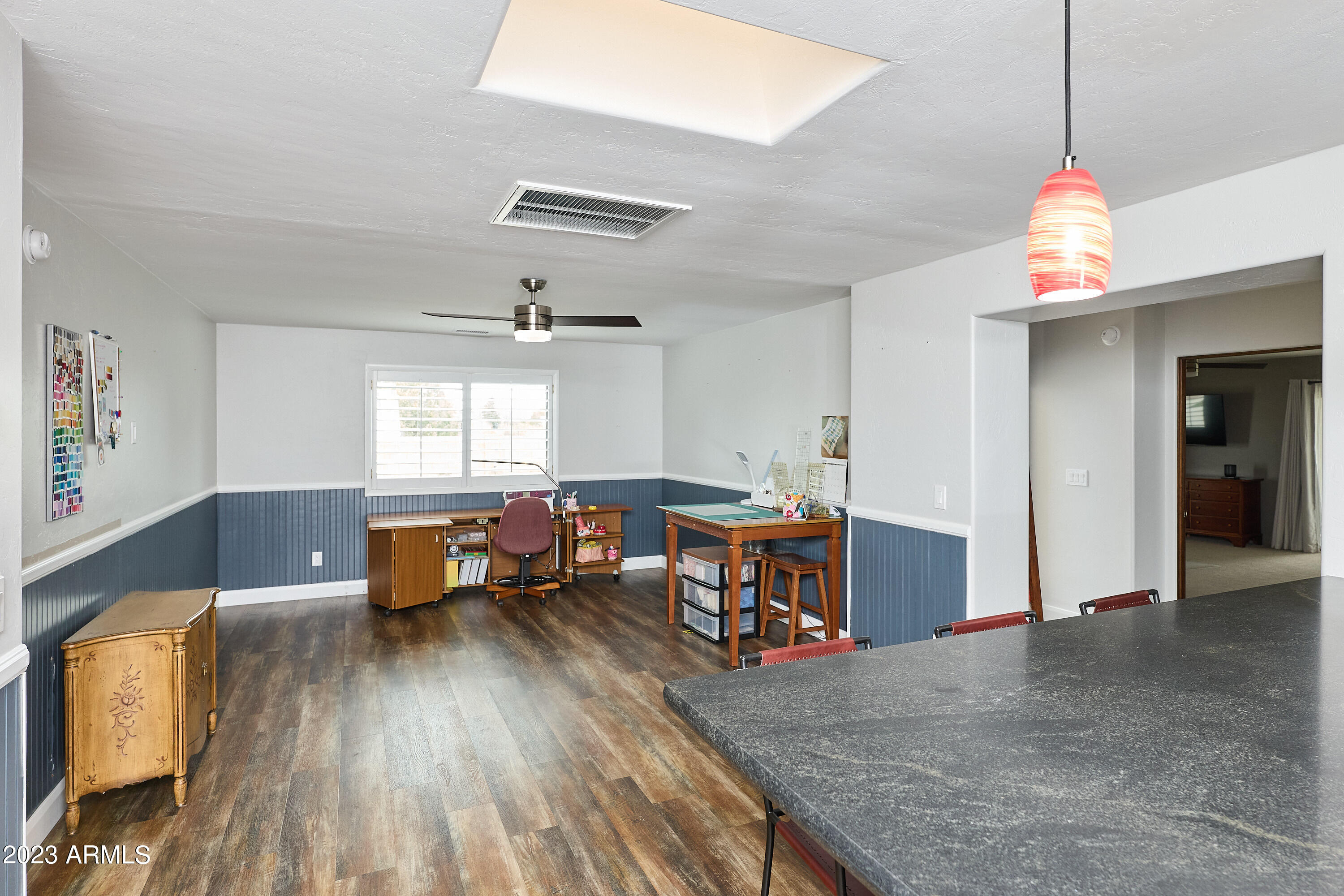 1564 Eagle Ridge Road Prescott, AZ 86301 - Photo 20 of 51 Eagle-Ridge-12