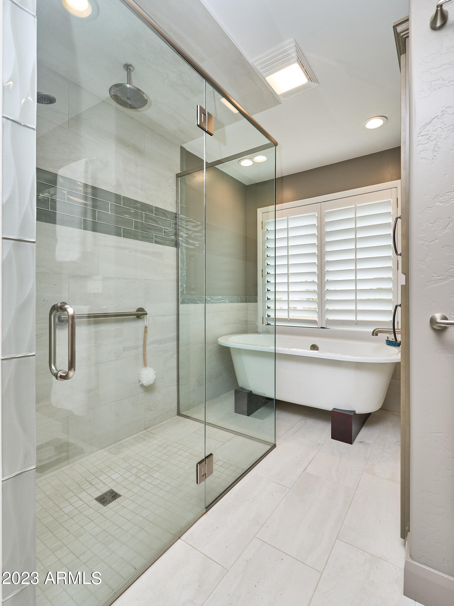 1564 Eagle Ridge Road Prescott, AZ 86301 - Photo 27 of 51 Eagle-Ridge-16