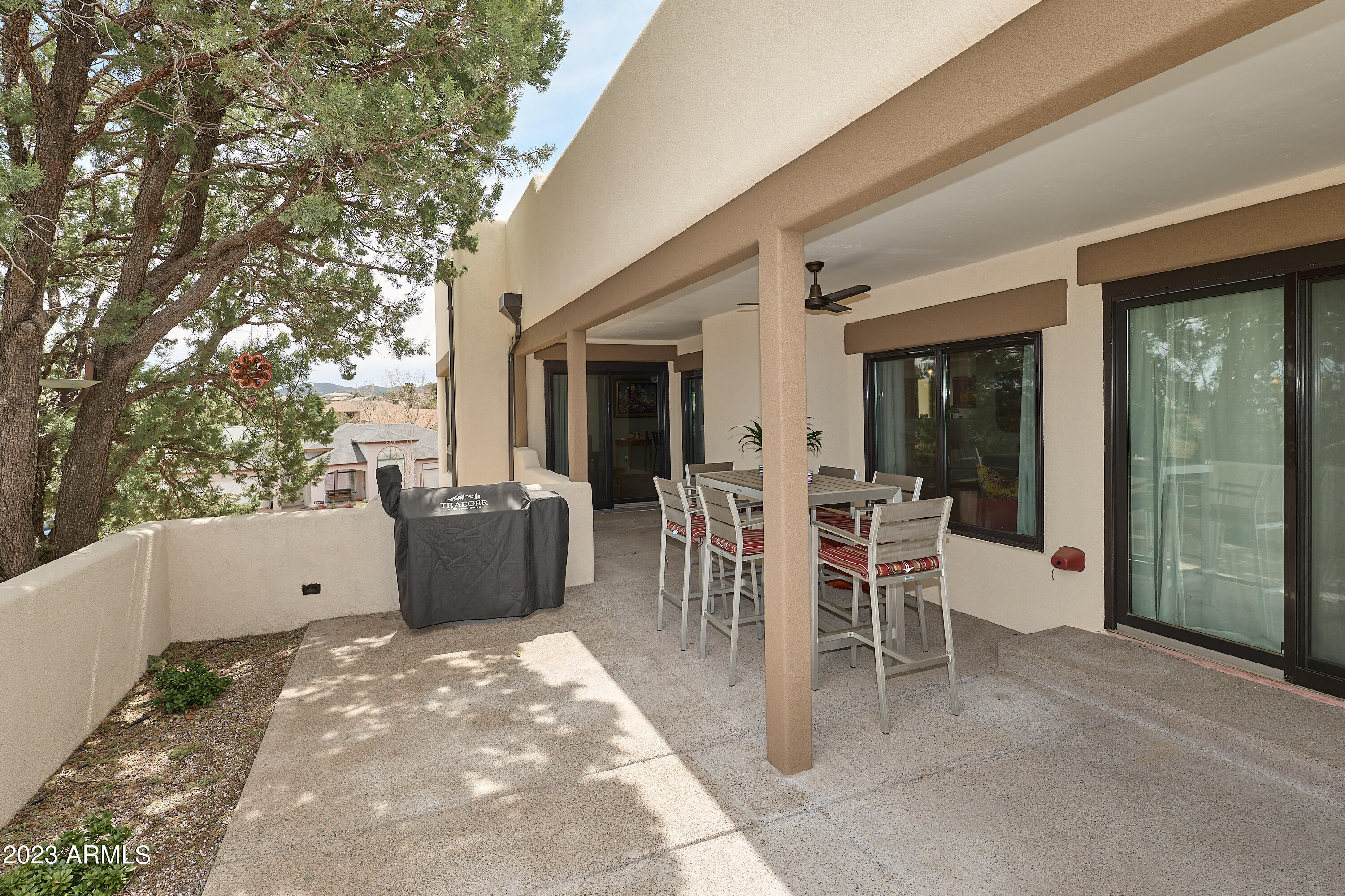 1564 Eagle Ridge Road Prescott, AZ 86301 - Photo 28 of 51 Eagle-Ridge-32