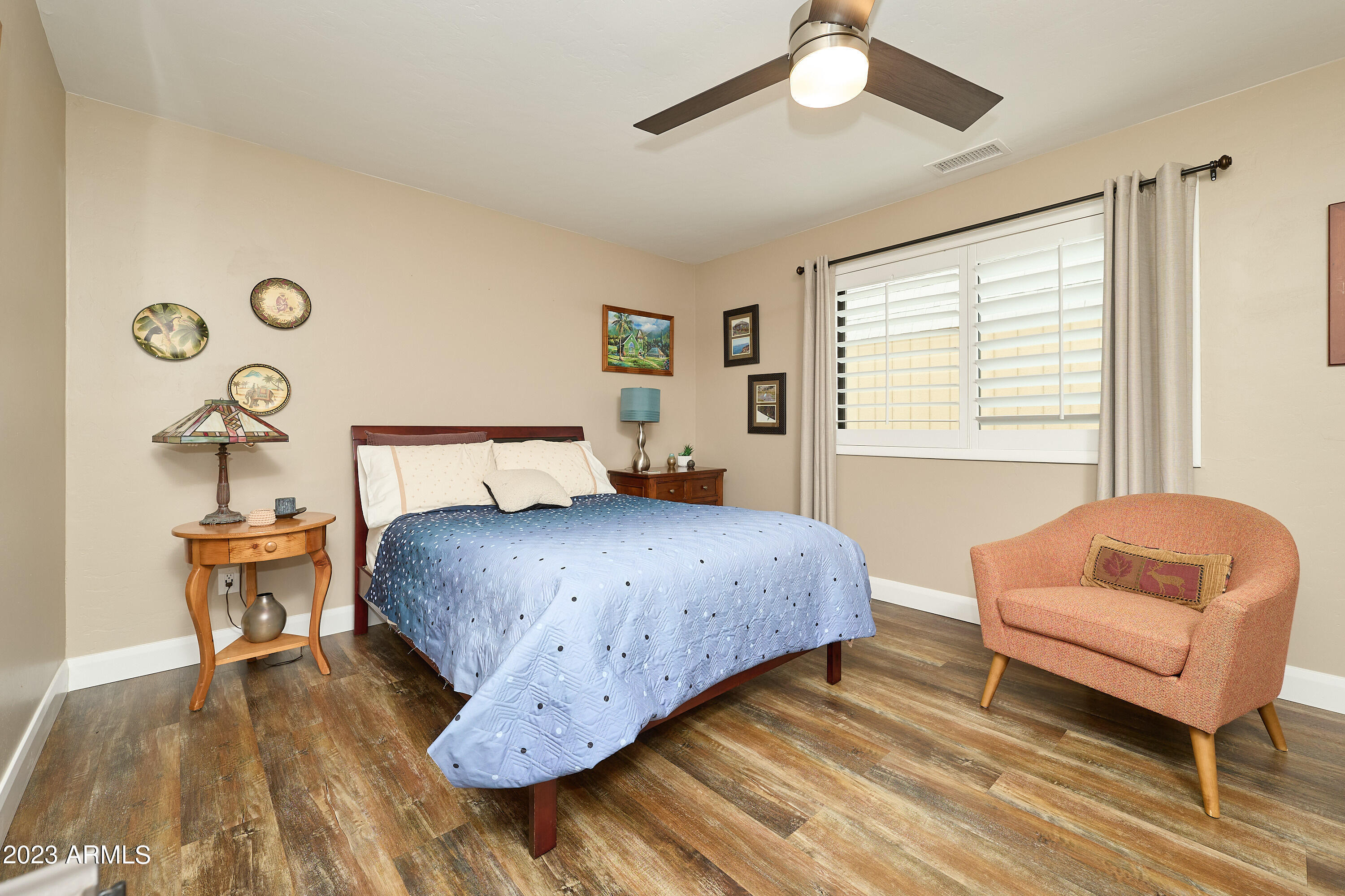 1564 Eagle Ridge Road Prescott, AZ 86301 - Photo 29 of 51 Eagle-Ridge-18