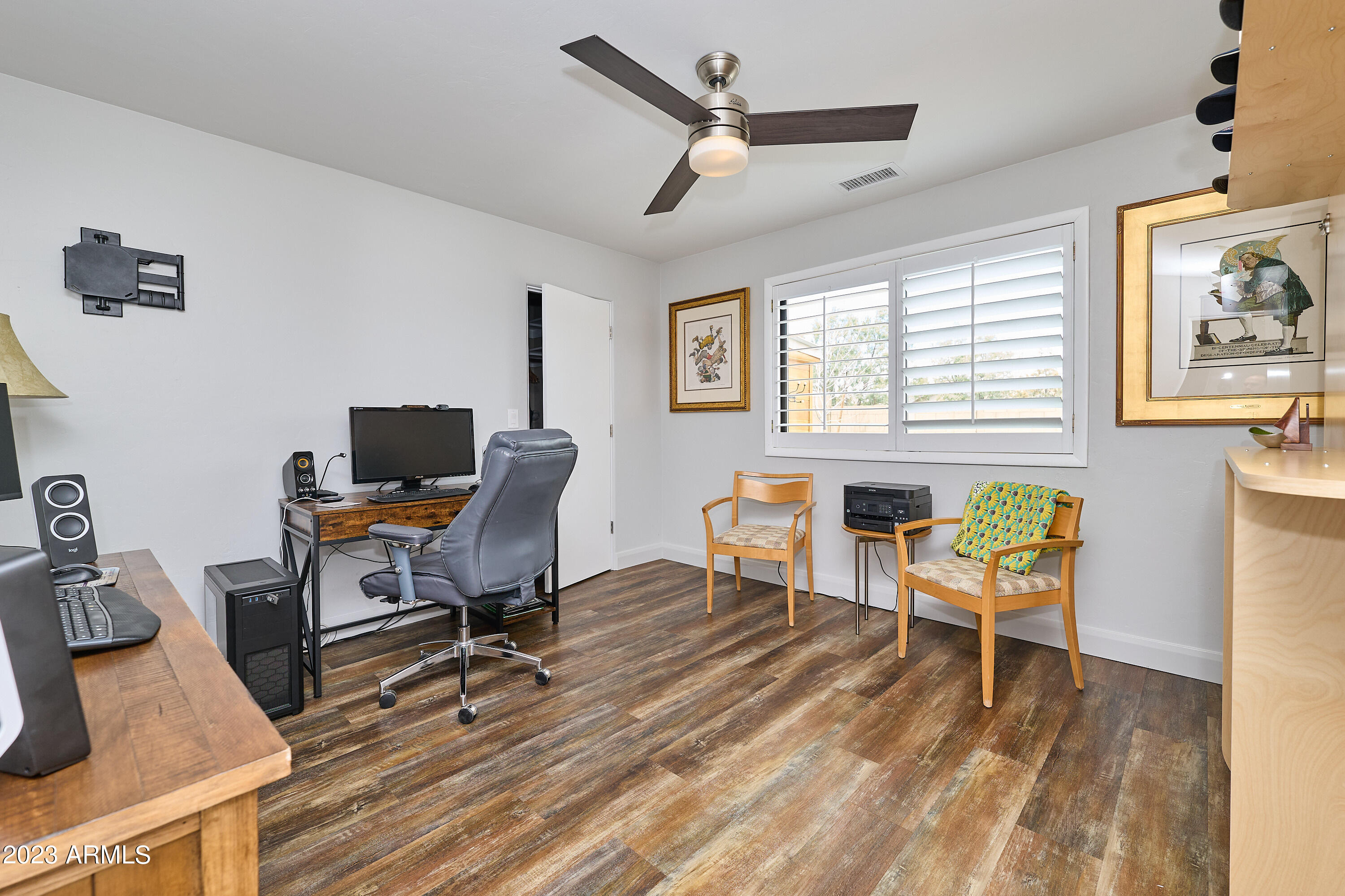 1564 Eagle Ridge Road Prescott, AZ 86301 - Photo 30 of 51 Eagle-Ridge-19