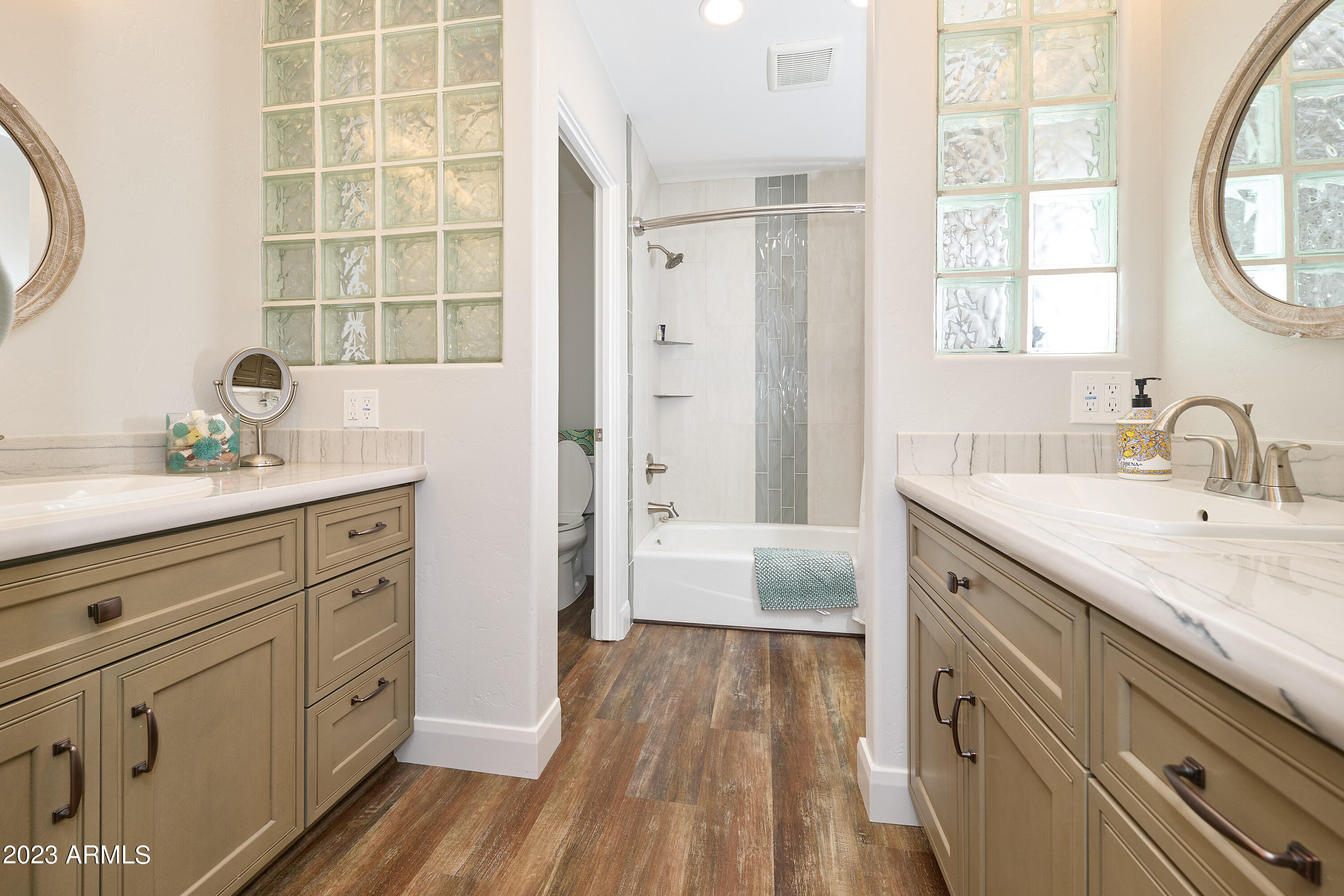 1564 Eagle Ridge Road Prescott, AZ 86301 - Photo 31 of 51 Eagle-Ridge-20