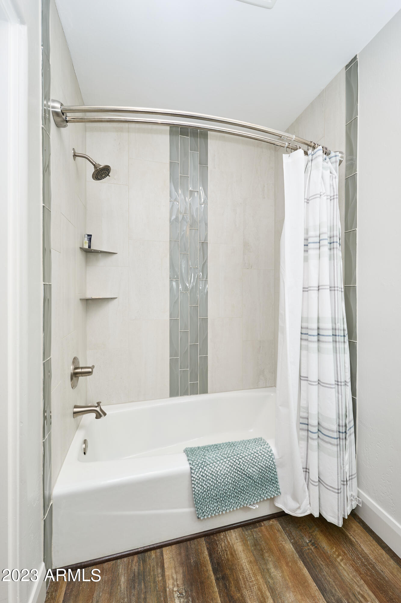 1564 Eagle Ridge Road Prescott, AZ 86301 - Photo 32 of 51 Eagle-Ridge-21