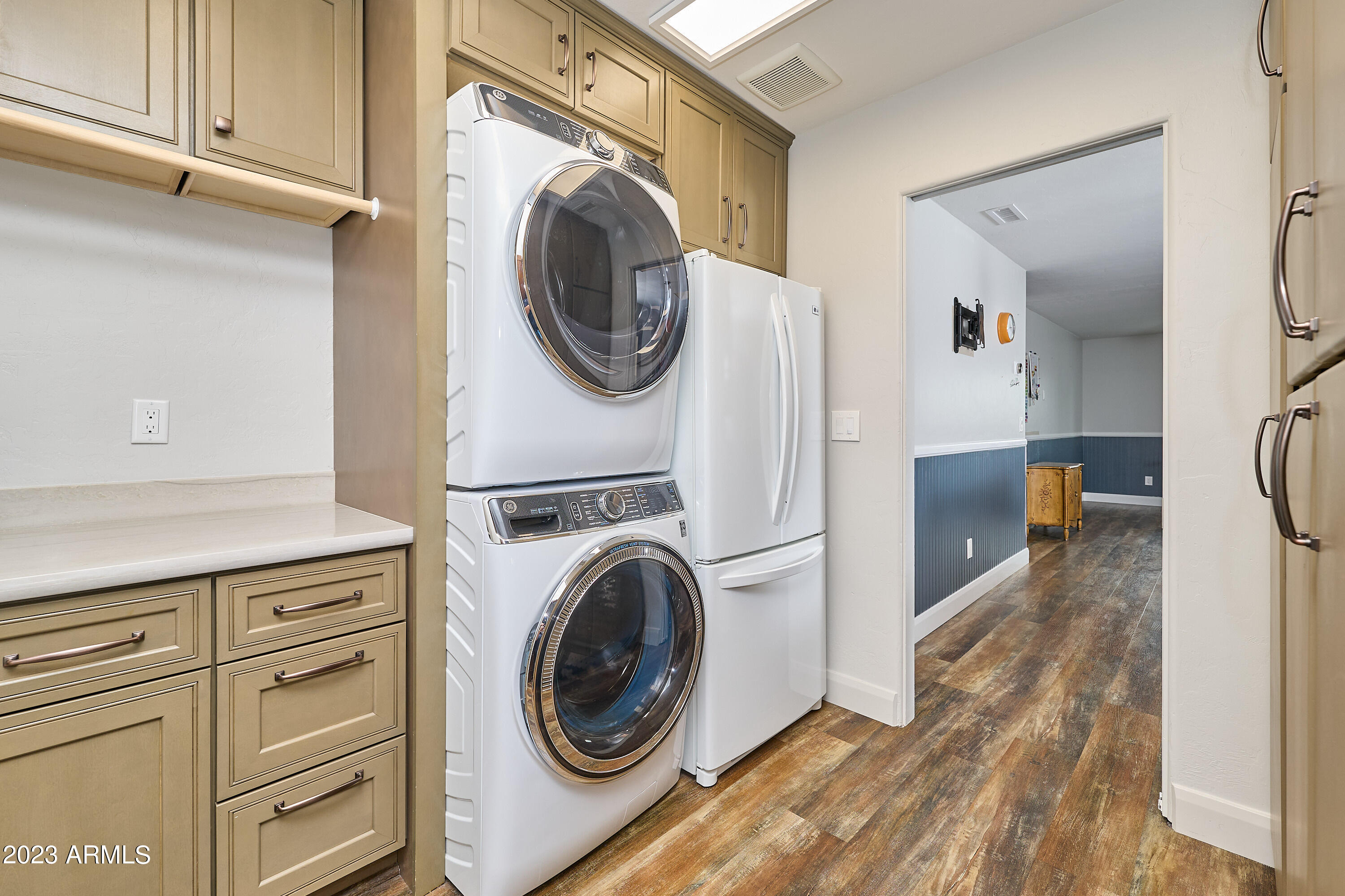 1564 Eagle Ridge Road Prescott, AZ 86301 - Photo 33 of 51 Eagle-Ridge-22