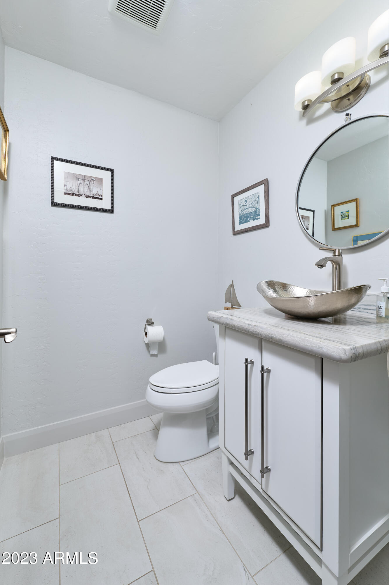 1564 Eagle Ridge Road Prescott, AZ 86301 - Photo 34 of 51 Eagle-Ridge-23