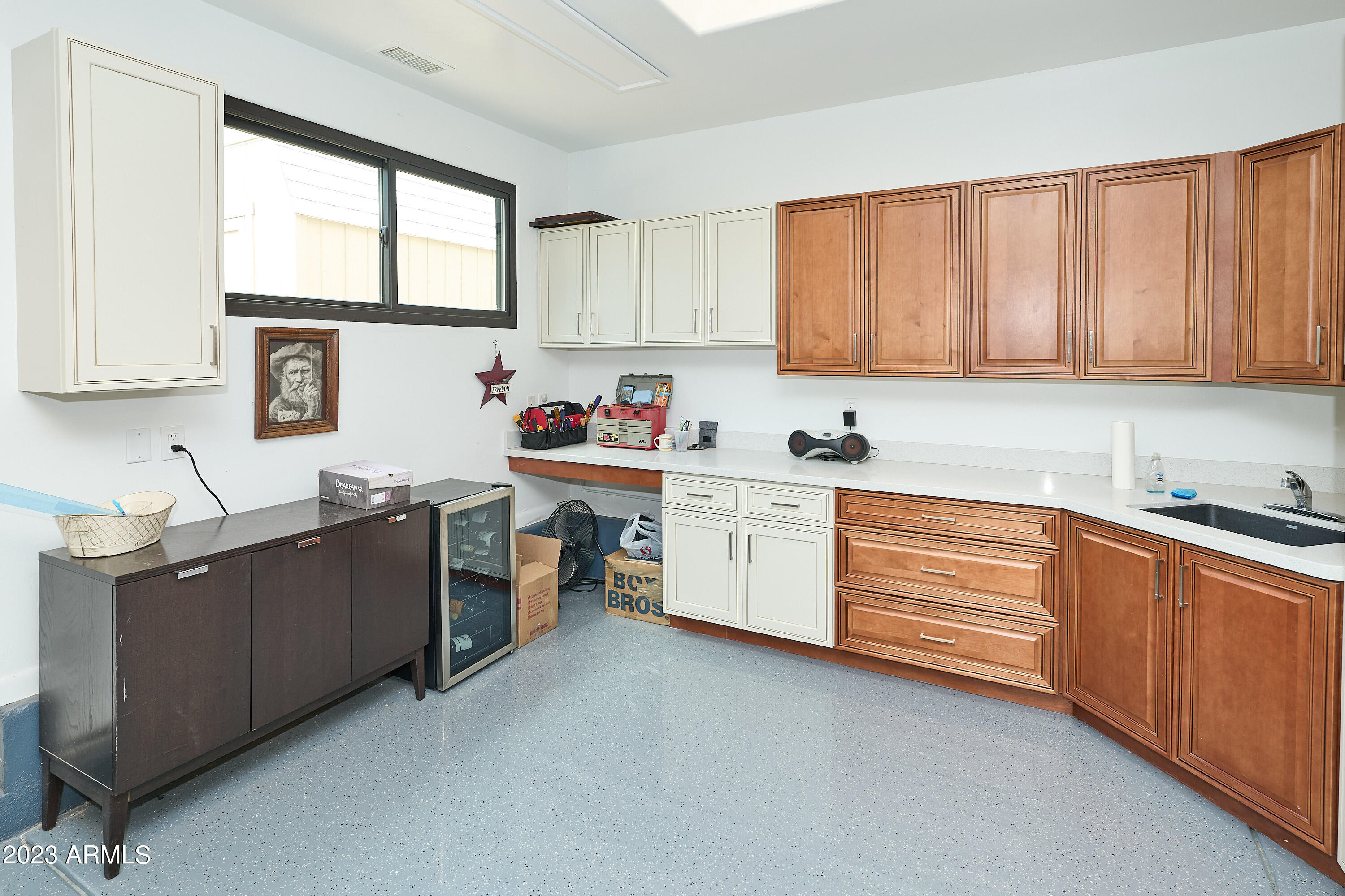 1564 Eagle Ridge Road Prescott, AZ 86301 - Photo 35 of 51 Eagle-Ridge-24