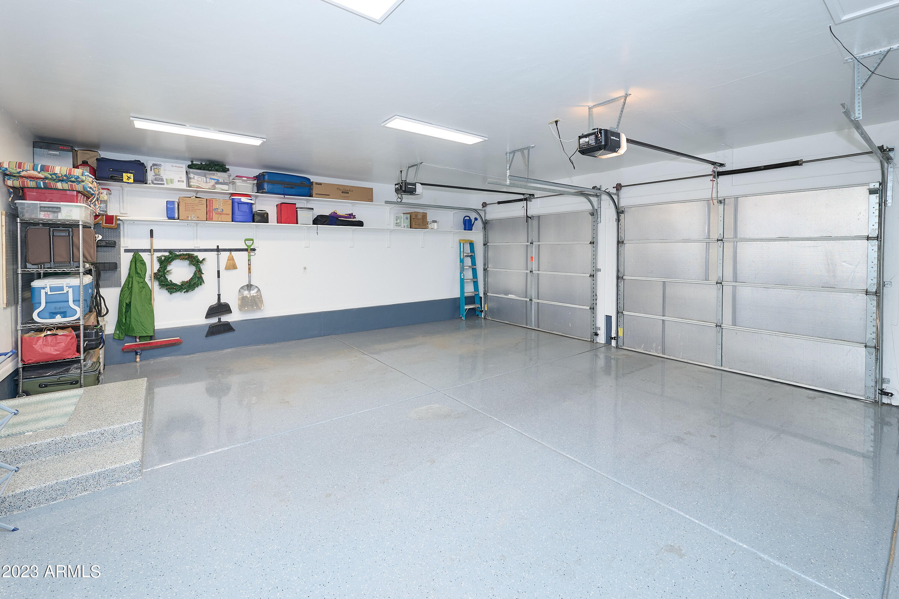 1564 Eagle Ridge Road Prescott, AZ 86301 - Photo 36 of 51 Eagle-Ridge-25