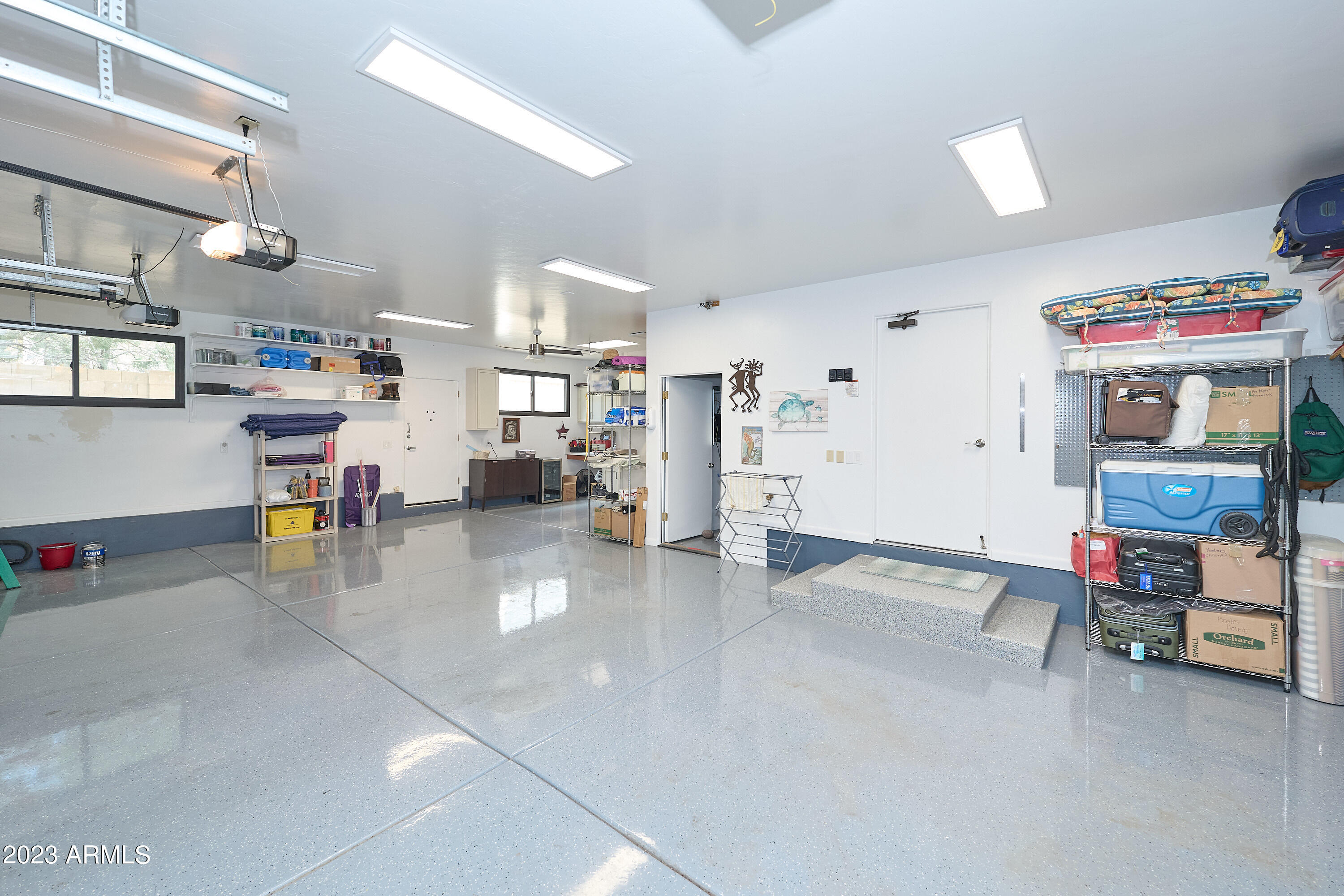 1564 Eagle Ridge Road Prescott, AZ 86301 - Photo 37 of 51 Eagle-Ridge-26