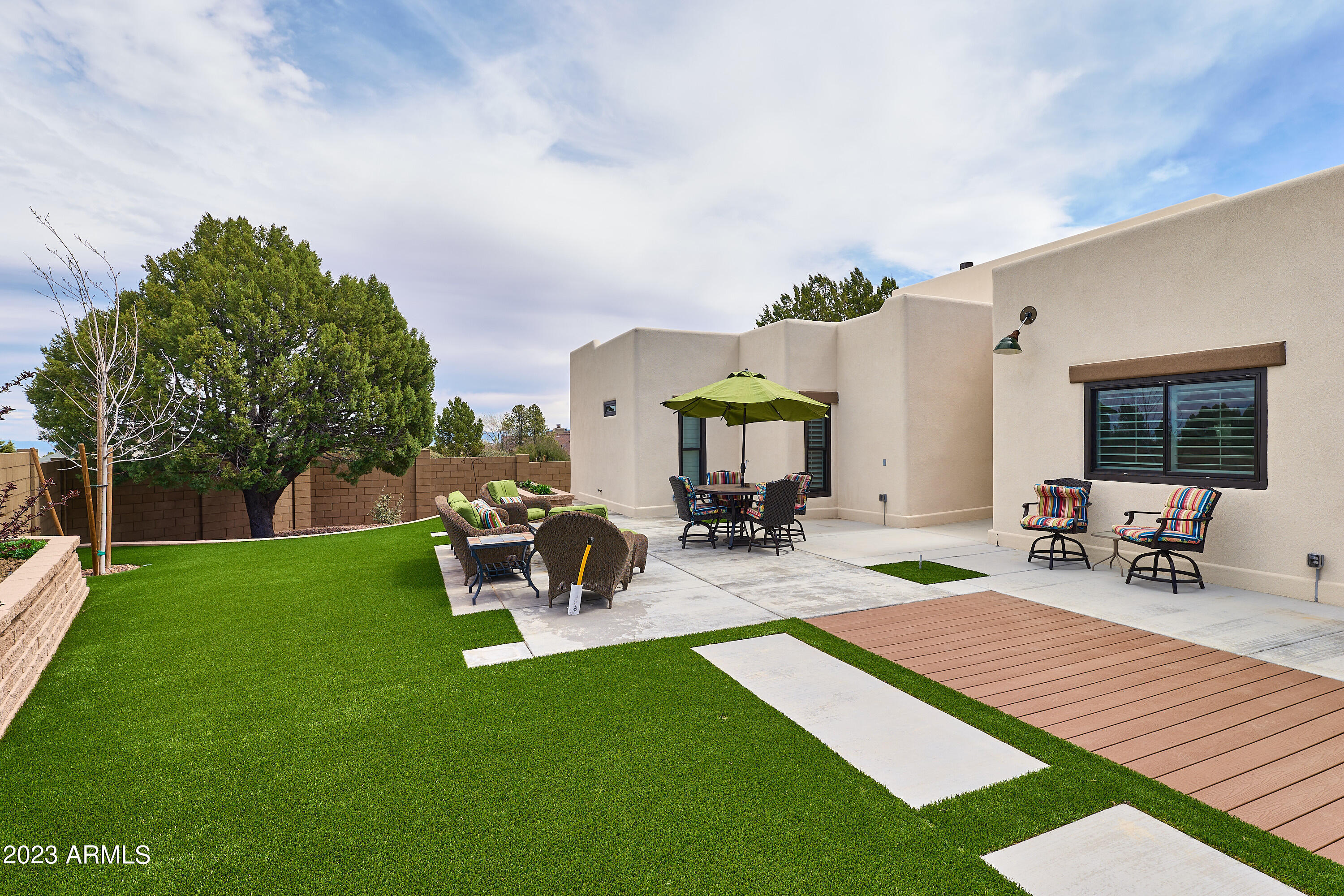 1564 Eagle Ridge Road Prescott, AZ 86301 - Photo 39 of 51 Eagle-Ridge-28