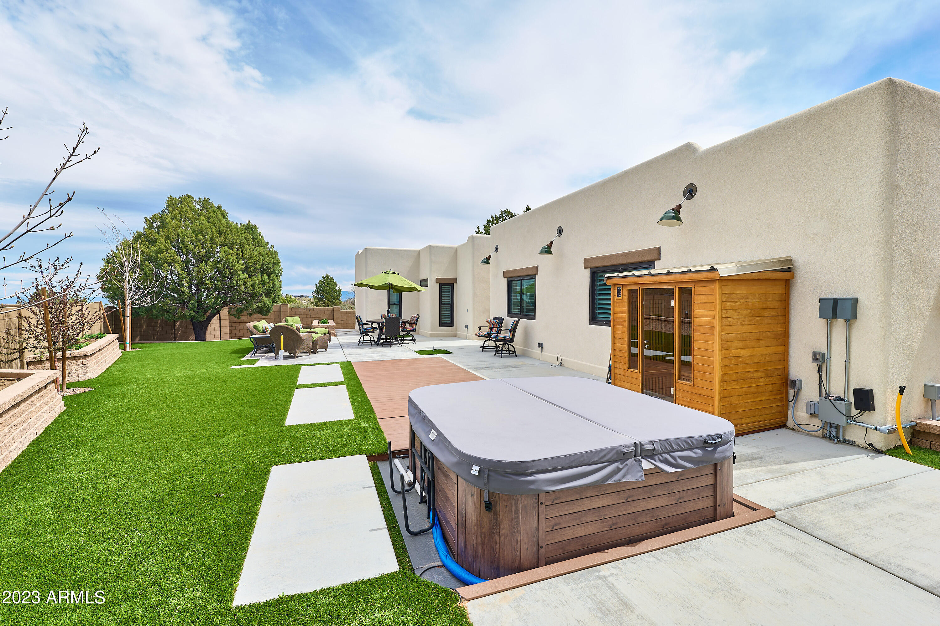 1564 Eagle Ridge Road Prescott, AZ 86301 - Photo 40 of 51 Eagle-Ridge-29