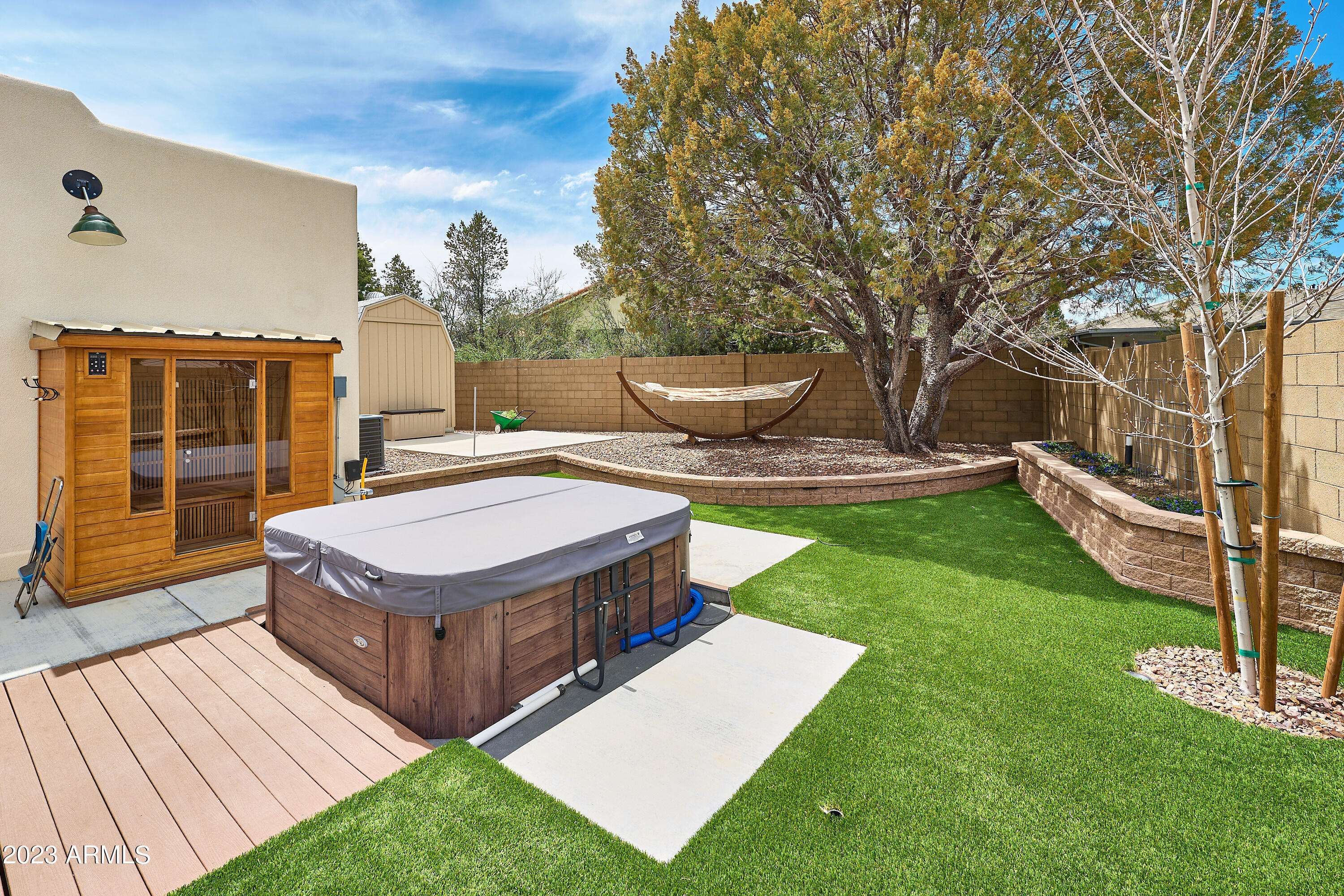 1564 Eagle Ridge Road Prescott, AZ 86301 - Photo 41 of 51 Eagle-Ridge-30