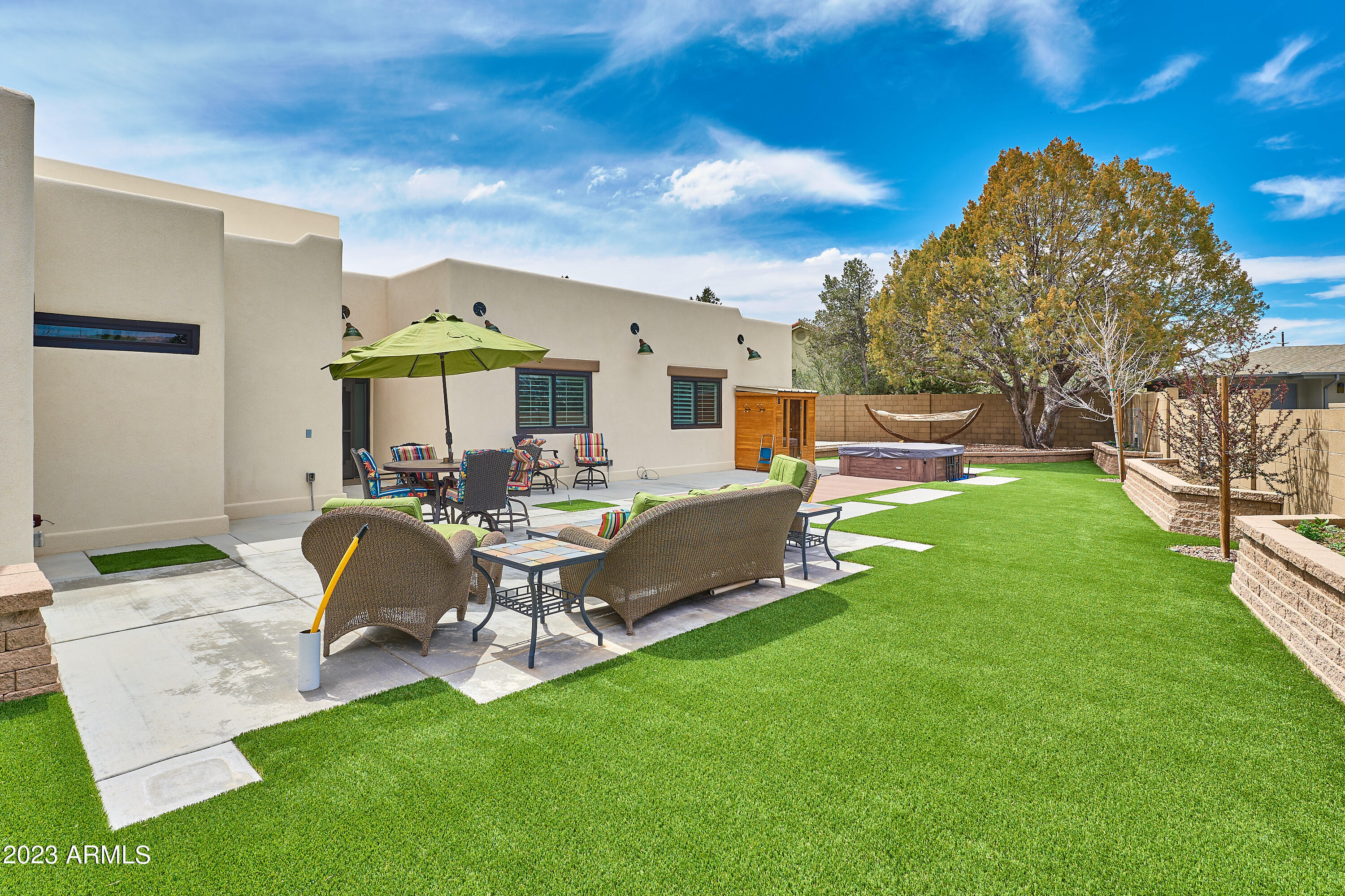 1564 Eagle Ridge Road Prescott, AZ 86301 - Photo 44 of 51 Eagle-Ridge-31