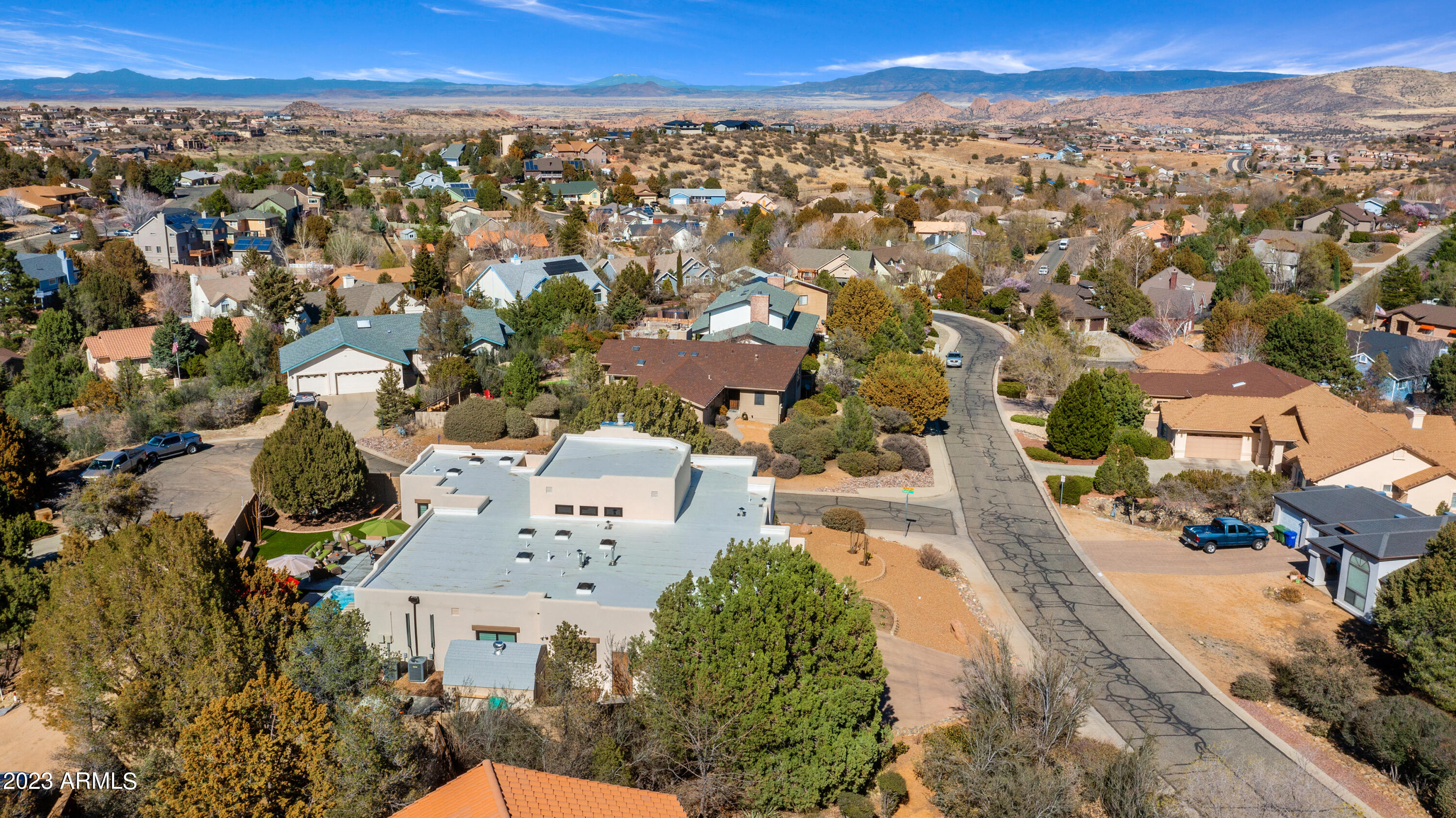 1564 Eagle Ridge Road Prescott, AZ 86301 - Photo 51 of 51 046_Convenient to everything!