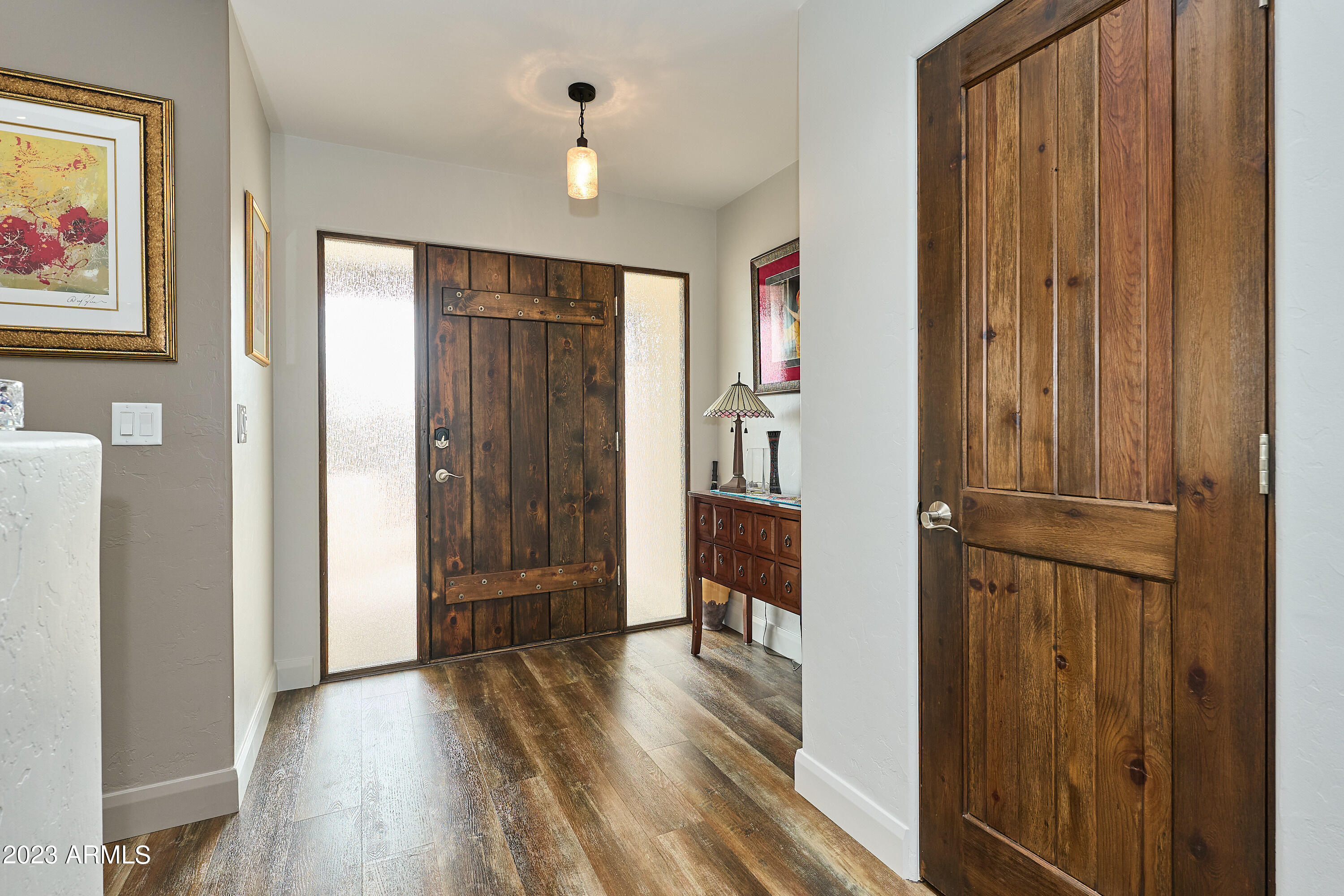 1564 Eagle Ridge Road Prescott, AZ 86301 - Photo 7 of 51 Eagle-Ridge-1