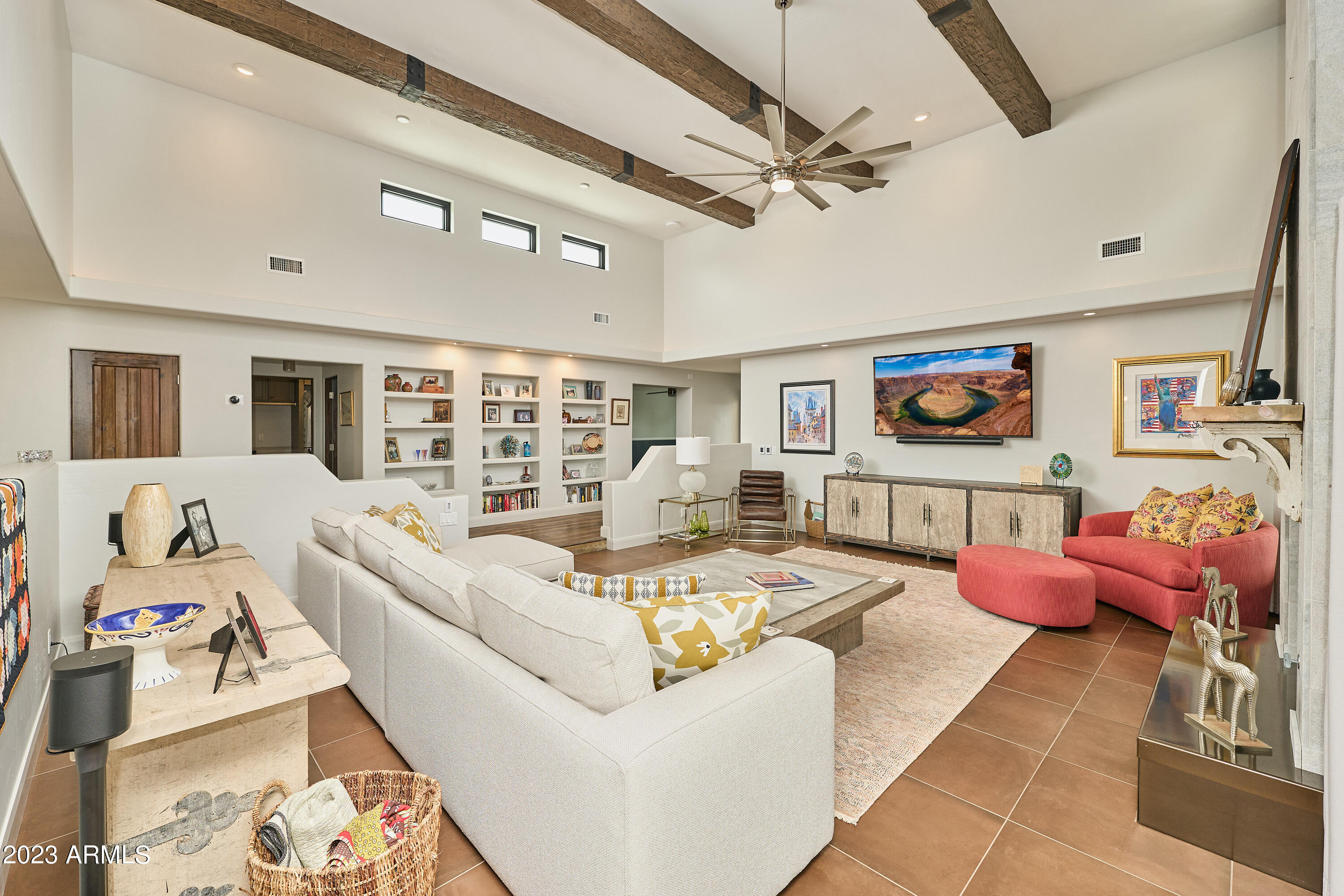 1564 Eagle Ridge Road Prescott, AZ 86301 - Photo 10 of 51 Eagle-Ridge-4