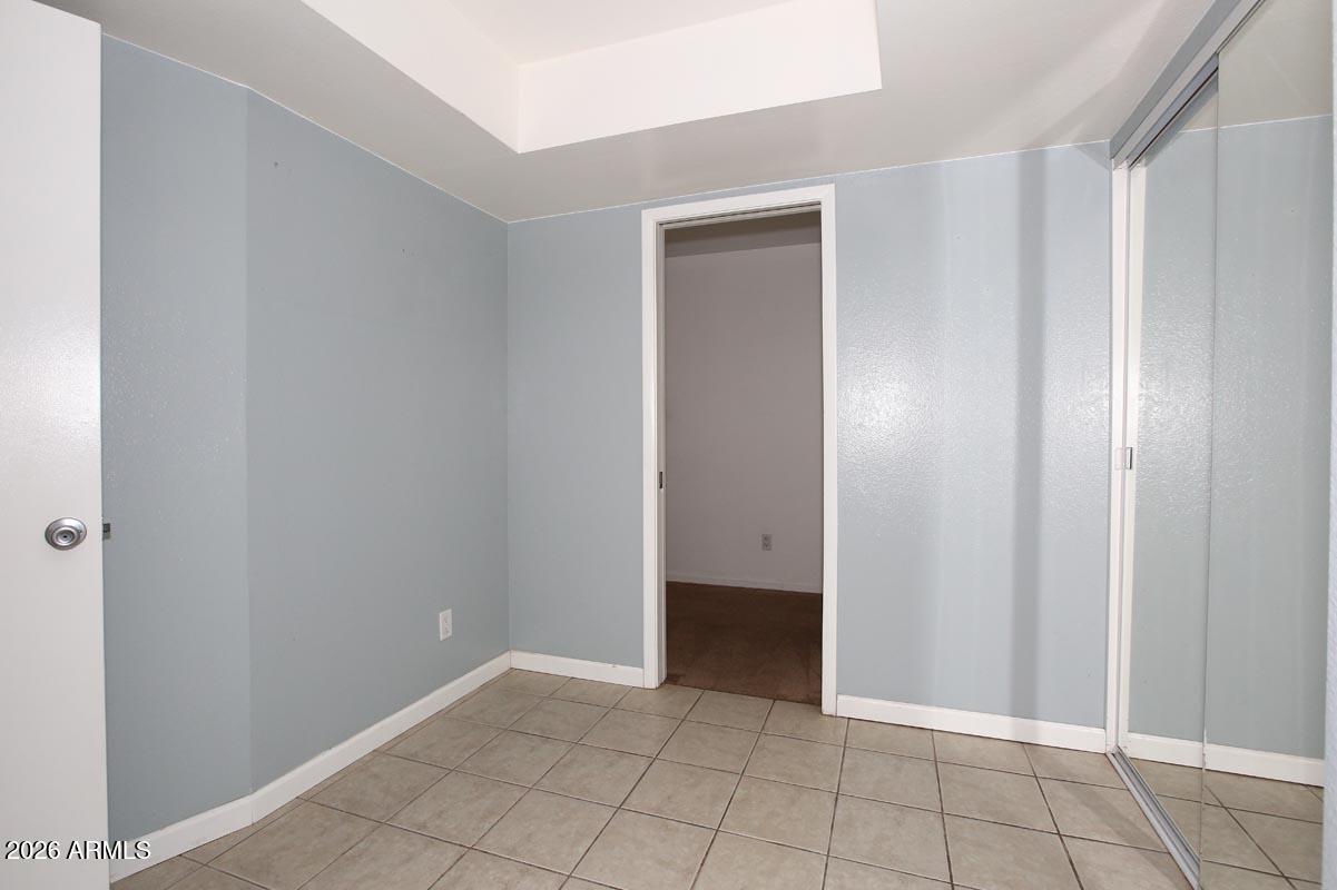 5114 North Granite Reef Road Scottsdale, AZ 85250 - Photo 13 of 29 Master Bath-Dressing Area