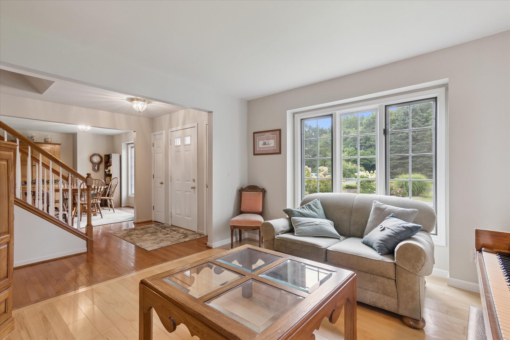 7545 Werkner Road Chelsea, MI 48118 - Photo 11 of 79 12-7545-Werkner-Rd-Chelsea-MI-48118-Wind