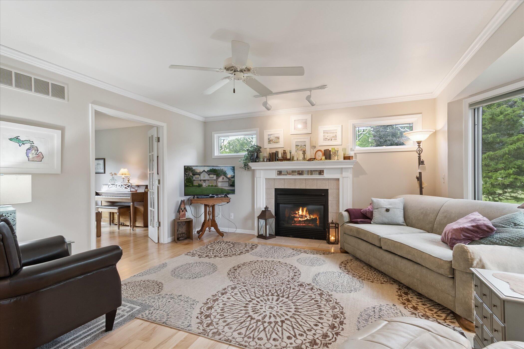 7545 Werkner Road Chelsea, MI 48118 - Photo 12 of 79 13-7545-Werkner-Rd-Chelsea-MI-48118-Wind