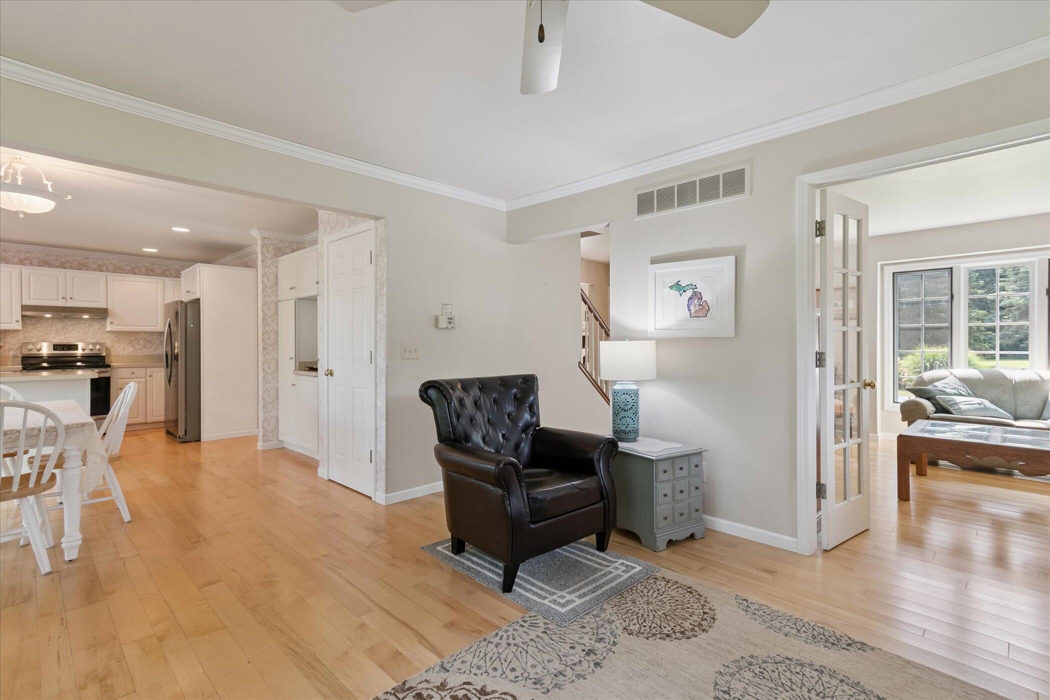 7545 Werkner Road Chelsea, MI 48118 - Photo 15 of 79 16-7545-Werkner-Rd-Chelsea-MI-48118-Wind