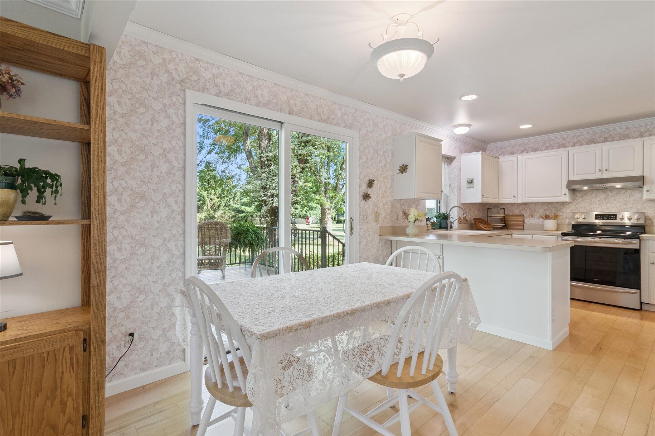 7545 Werkner Road Chelsea, MI 48118 - Photo 16 of 79 17-7545-Werkner-Rd-Chelsea-MI-48118-Wind