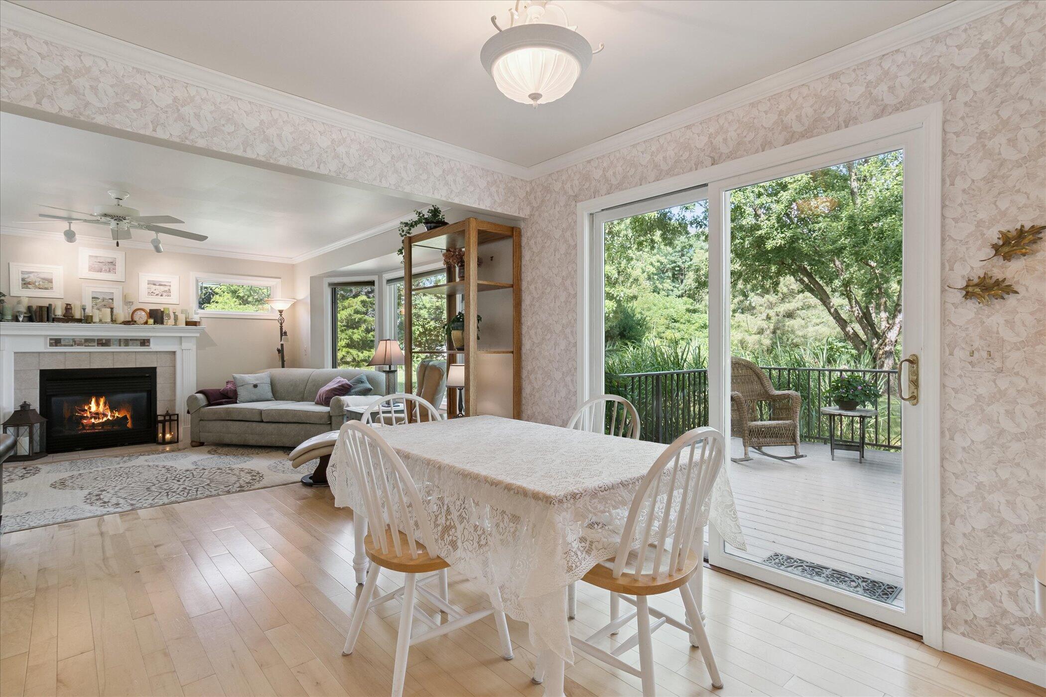 7545 Werkner Road Chelsea, MI 48118 - Photo 17 of 79 18-7545-Werkner-Rd-Chelsea-MI-48118-Wind