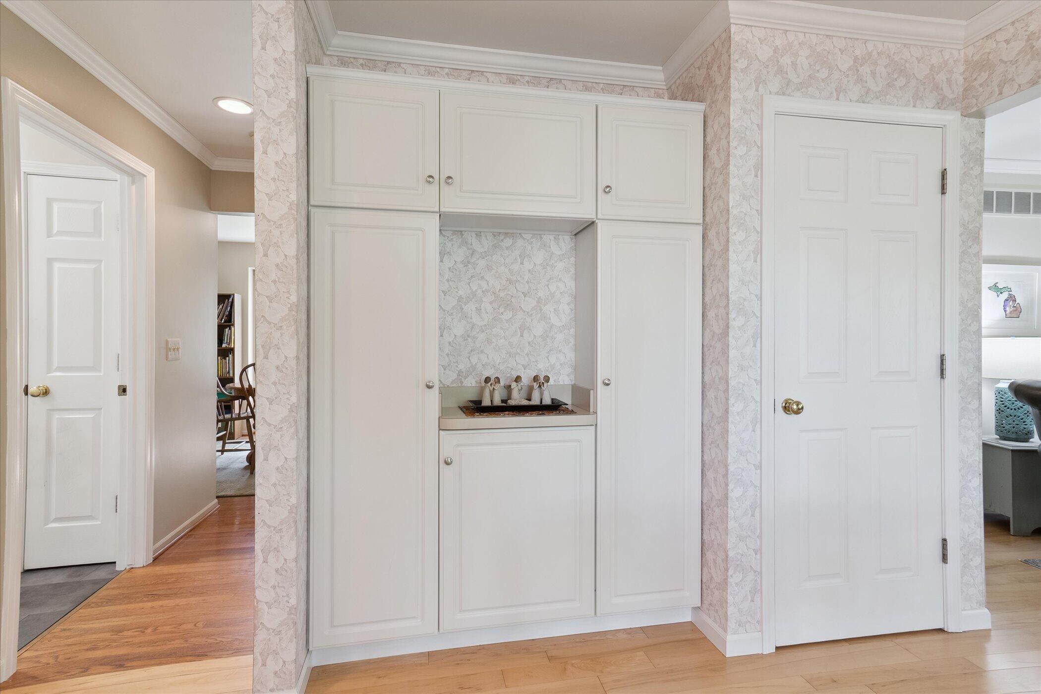 7545 Werkner Road Chelsea, MI 48118 - Photo 18 of 79 19-7545-Werkner-Rd-Chelsea-MI-48118-Wind